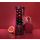 BlendyGo Blender personalny 3 burgundowy - 1196765 - zdjęcie 3